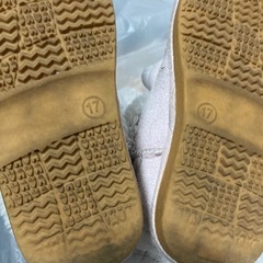 ポケモンミュームートンの画像