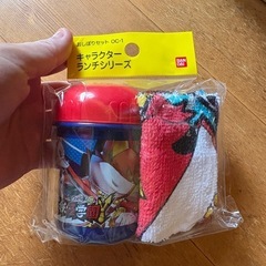 サムネイル