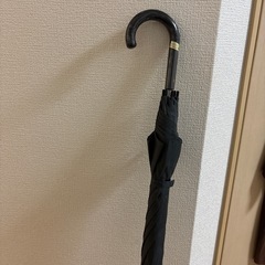 傘の画像