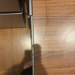 パモウナ　LCシリーズ　140センチの画像