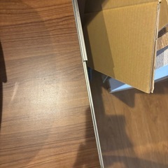 パモウナ　LCシリーズ　140センチの画像