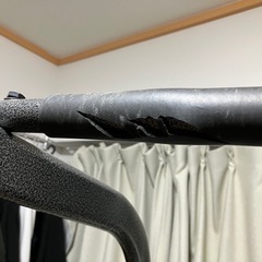 業者歓迎　懸垂マシーンの画像