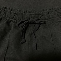 【取引決定】レディース✨エメフィール✨セットアップ✨Mサイズ✨上下セット✨ルームウェアの画像