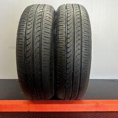 155/80R13 スパイクタイヤ2本中古ダンロップです 楽天市場】155／80r13 中古タイヤの通販