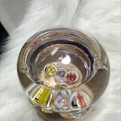 温度計の画像