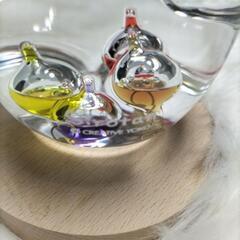 温度計の画像