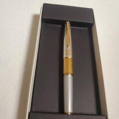 シャーペン　まとめ売り　2本　ケリー、オレンズネロの画像