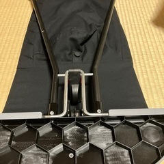 BABYBJORNの画像