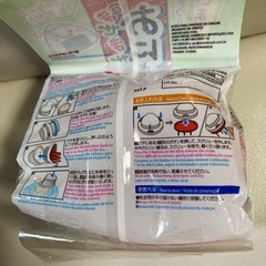 100均おにぎり作りの画像