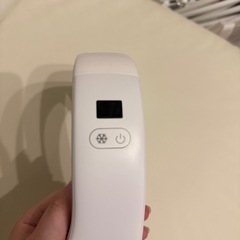 ネッククーラーの画像