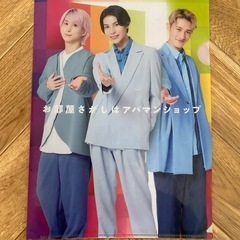 サムネイル