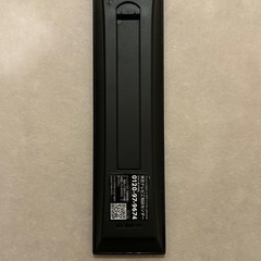 【美品】TOSHIBA 液晶テレビ 40インチの画像