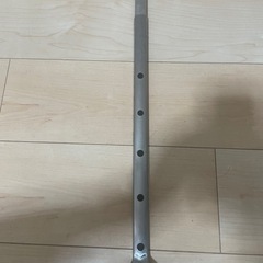 まな板受けの画像