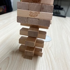 🕹️【社会人あるある！息抜きオフ会】🌃