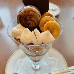 友達、一緒にカフェへ行ってくださる方募集🥞✨