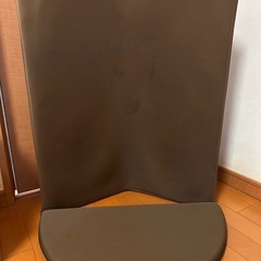 介護　UNIHABITAT ゲルに挟まるやわらかベッド 犬用　ペットの画像