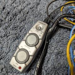 7月末まで 車用サブウーファー カロッツェリアの画像