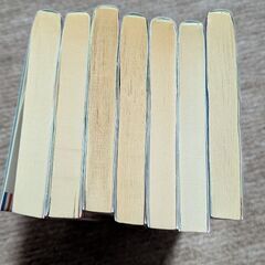 ひつじの涙の画像