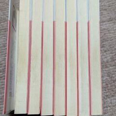 ひつじの涙の画像