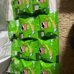 食品まとめ売りの画像