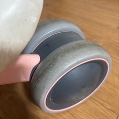 三輪車　子供用の画像