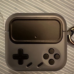 　7/21まで即決、Apple AirPods 4 エアーポッツ4 の画像