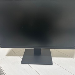 まだ売れてません！『PCとモニターとマウスとキーボードの4点セット』 ゲーミングPC GTX1660super i7 9700   お家まで届けますの画像