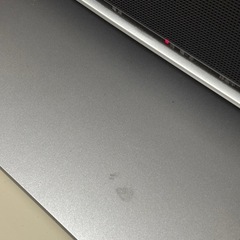 東芝 液晶テレビ 26C1000（26インチ／2006年製）の画像