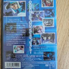 機動戦士ガンダムSEEDの画像
