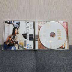 HOW CRAZY YOUR LOVE/YUI の画像