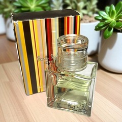 PAUL SMITH EXTREME 香水 メンズ 70％ 箱角...