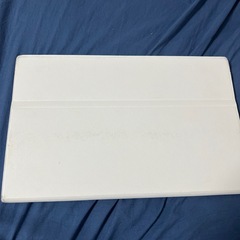 モバイルモニターの画像