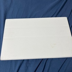 モバイルモニターの画像