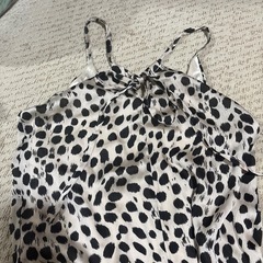⑥夏物レディースワンピまとめ売り
の画像