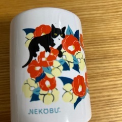 湯呑みの画像