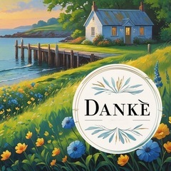 DANKE