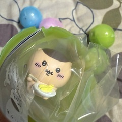 ちいかわ　みんなでもぐもぐパーティ
の画像