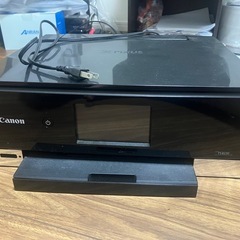 キヤノンPIXUS K30379  の画像