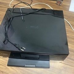 キヤノンPIXUS K30379  
