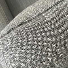 イケヤ　ソファの画像