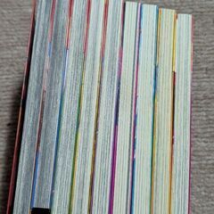 ありふれた職業で世界最強の画像