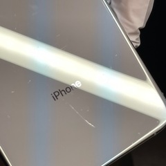 【発送も可能】iPhone XS MAX 64GBの画像