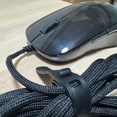 ENDGAME GEAR XM1rの画像