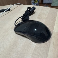 ENDGAME GEAR XM1rの画像