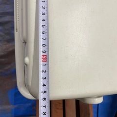 シマノ　クーラーボックスの画像