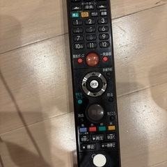 液晶テレビ LCD-32BHR300の画像