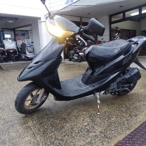 専用です。 投稿詳細｜MOTOCLE