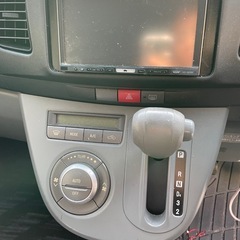 ダイハツムーヴ の画像
