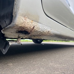 インプレッサG4 4WD 2.0アイサイトの画像