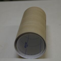 サンゲツ　リアテック　BC5492　木目柄 その②の画像